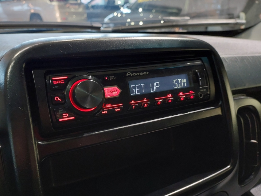 fiat mobi 1.0 evo flex like. manual 4p 202312 fiat mobi 1.0 evo flex like. manual 4p 202312