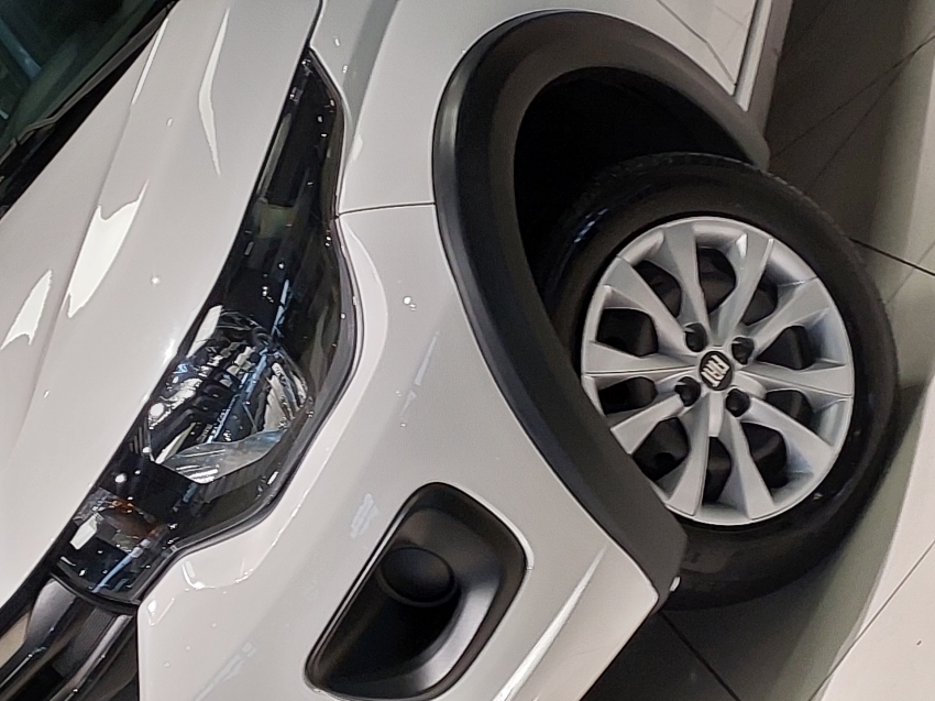 fiat mobi 1.0 evo flex like. manual 4p 202317 fiat mobi 1.0 evo flex like. manual 4p 202317