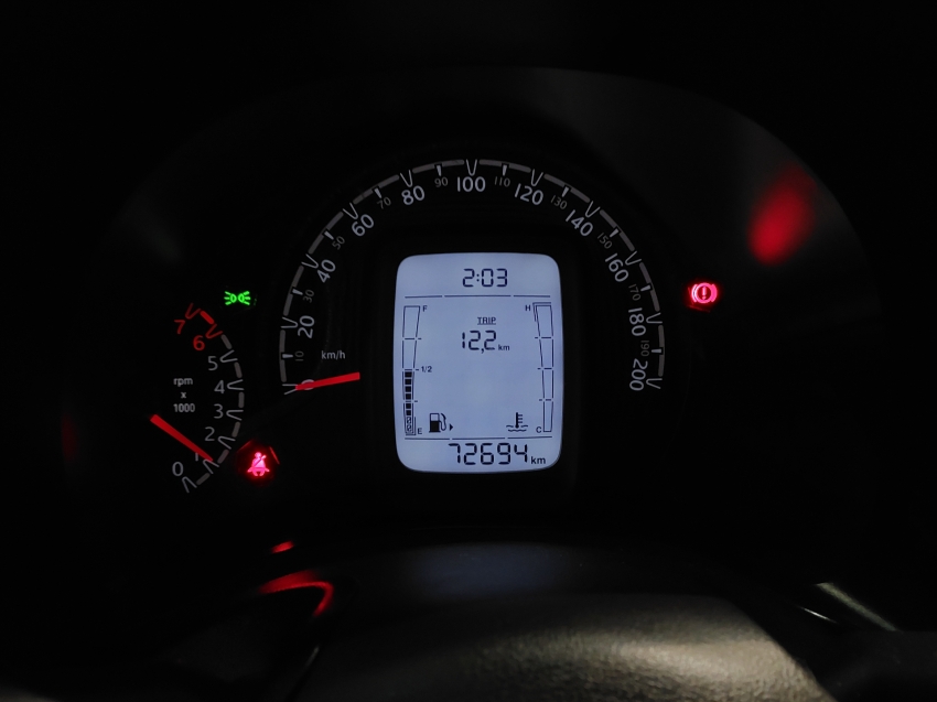 fiat mobi 1.0 evo flex like. manual 4p 202313 fiat mobi 1.0 evo flex like. manual 4p 202313