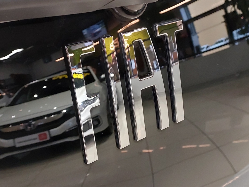 fiat mobi 1.0 evo flex like. manual 4p 202316 fiat mobi 1.0 evo flex like. manual 4p 202316