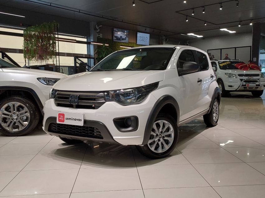 fiat mobi 1.0 evo flex like. manual 4p 202318 fiat mobi 1.0 evo flex like. manual 4p 202318