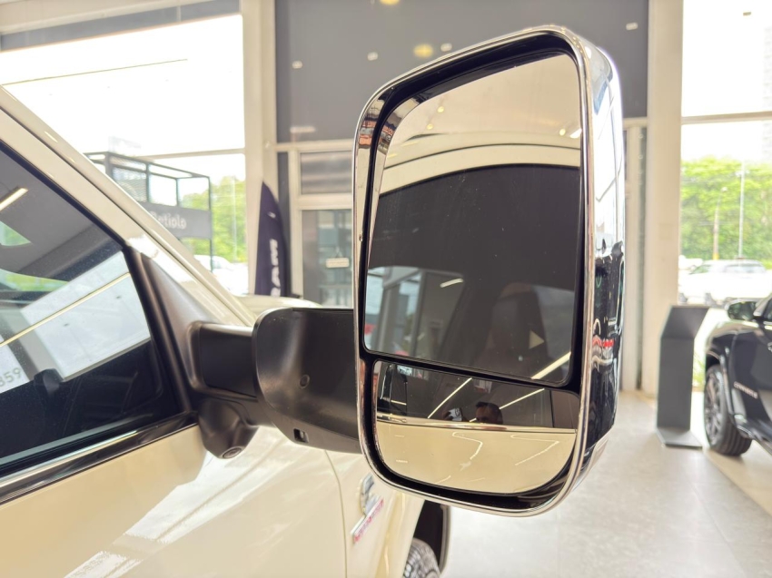 ram 3500 6.7 i6 turbo diesel limited longhorn cd 4x4 automatico 4p 202228 ram 3500 6.7 i6 turbo diesel limited longhorn cd 4x4 automatico 4p 202228