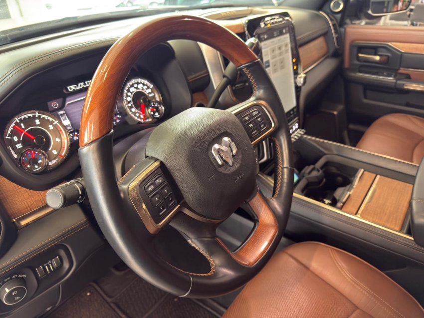 ram 3500 6.7 i6 turbo diesel limited longhorn cd 4x4 automatico 4p 20224 ram 3500 6.7 i6 turbo diesel limited longhorn cd 4x4 automatico 4p 20224