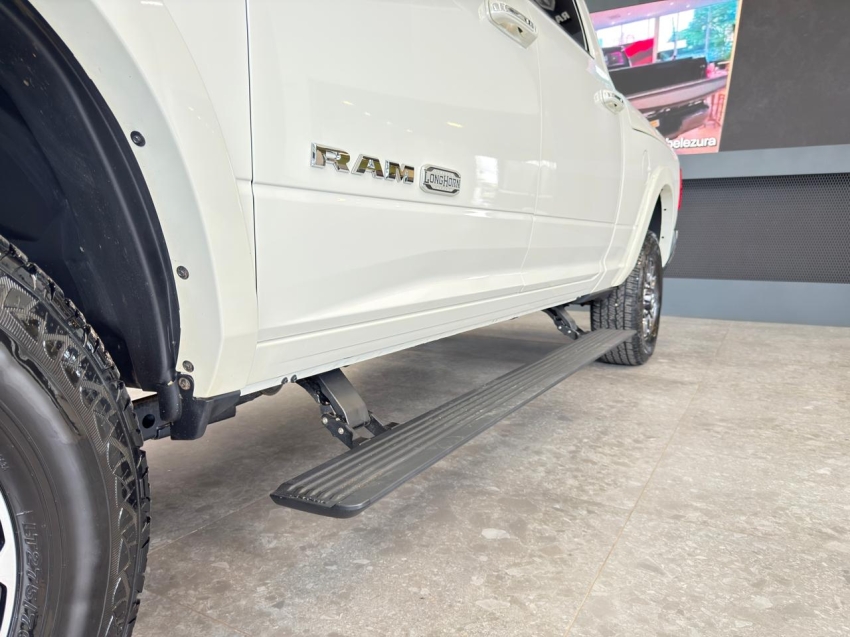 ram 3500 6.7 i6 turbo diesel limited longhorn cd 4x4 automatico 4p 202231 ram 3500 6.7 i6 turbo diesel limited longhorn cd 4x4 automatico 4p 202231