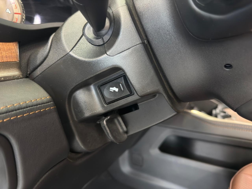 ram 3500 6.7 i6 turbo diesel limited longhorn cd 4x4 automatico 4p 202219 ram 3500 6.7 i6 turbo diesel limited longhorn cd 4x4 automatico 4p 202219