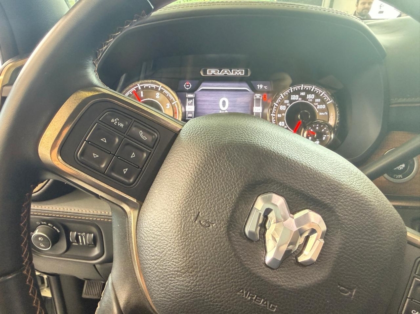 ram 3500 6.7 i6 turbo diesel limited longhorn cd 4x4 automatico 4p 202211 ram 3500 6.7 i6 turbo diesel limited longhorn cd 4x4 automatico 4p 202211