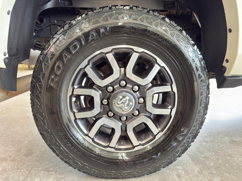 ram 3500 6.7 i6 turbo diesel limited longhorn cd 4x4 automatico 4p 202236 ram 3500 6.7 i6 turbo diesel limited longhorn cd 4x4 automatico 4p 202236