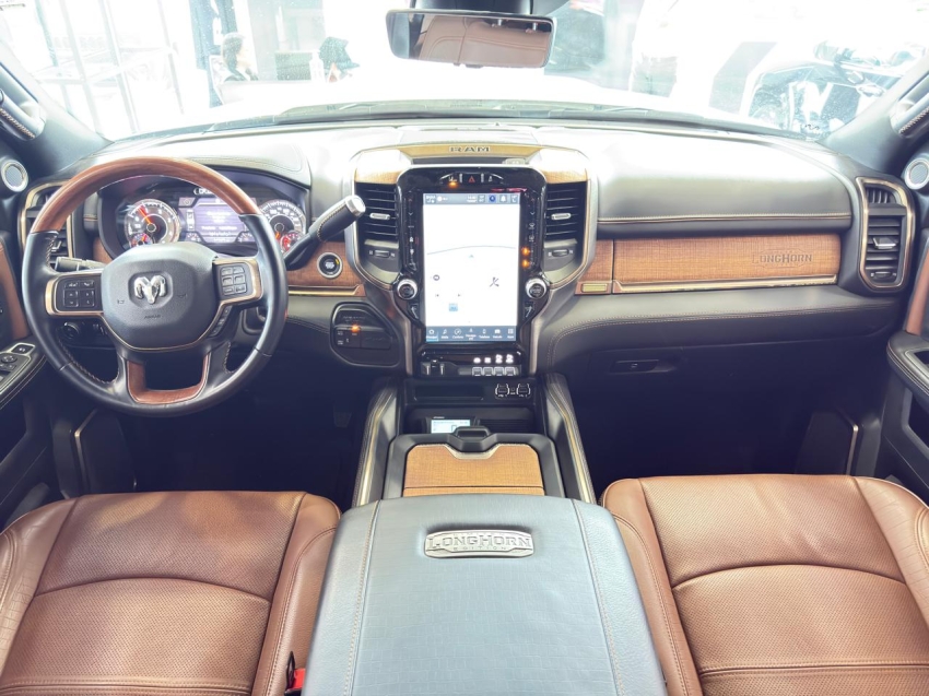 ram 3500 6.7 i6 turbo diesel limited longhorn cd 4x4 automatico 4p 20223 ram 3500 6.7 i6 turbo diesel limited longhorn cd 4x4 automatico 4p 20223