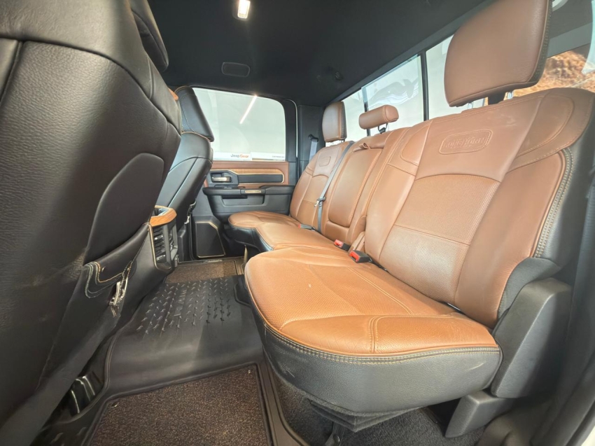 ram 3500 6.7 i6 turbo diesel limited longhorn cd 4x4 automatico 4p 20227 ram 3500 6.7 i6 turbo diesel limited longhorn cd 4x4 automatico 4p 20227