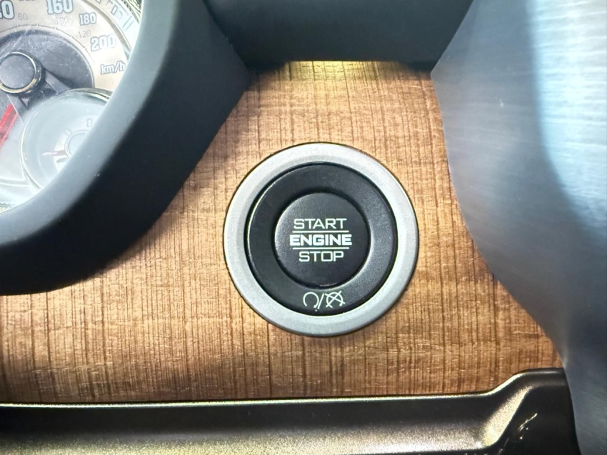 ram 3500 6.7 i6 turbo diesel limited longhorn cd 4x4 automatico 4p 202217 ram 3500 6.7 i6 turbo diesel limited longhorn cd 4x4 automatico 4p 202217