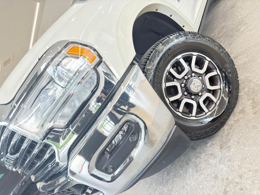 ram 3500 6.7 i6 turbo diesel limited longhorn cd 4x4 automatico 4p 202237 ram 3500 6.7 i6 turbo diesel limited longhorn cd 4x4 automatico 4p 202237