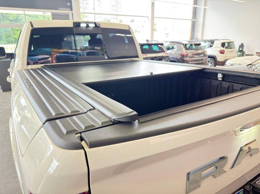 ram 3500 6.7 i6 turbo diesel limited longhorn cd 4x4 automatico 4p 202223 ram 3500 6.7 i6 turbo diesel limited longhorn cd 4x4 automatico 4p 202223