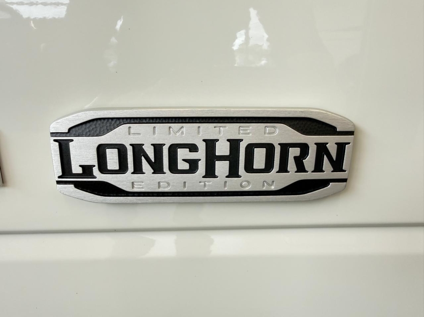 ram 3500 6.7 i6 turbo diesel limited longhorn cd 4x4 automatico 4p 202233 ram 3500 6.7 i6 turbo diesel limited longhorn cd 4x4 automatico 4p 202233