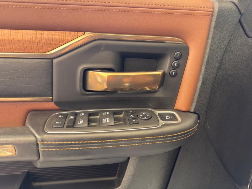 ram 3500 6.7 i6 turbo diesel limited longhorn cd 4x4 automatico 4p 202221 ram 3500 6.7 i6 turbo diesel limited longhorn cd 4x4 automatico 4p 202221