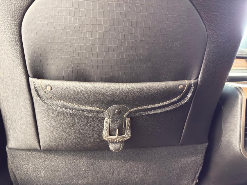 ram 3500 6.7 i6 turbo diesel limited longhorn cd 4x4 automatico 4p 202232 ram 3500 6.7 i6 turbo diesel limited longhorn cd 4x4 automatico 4p 202232