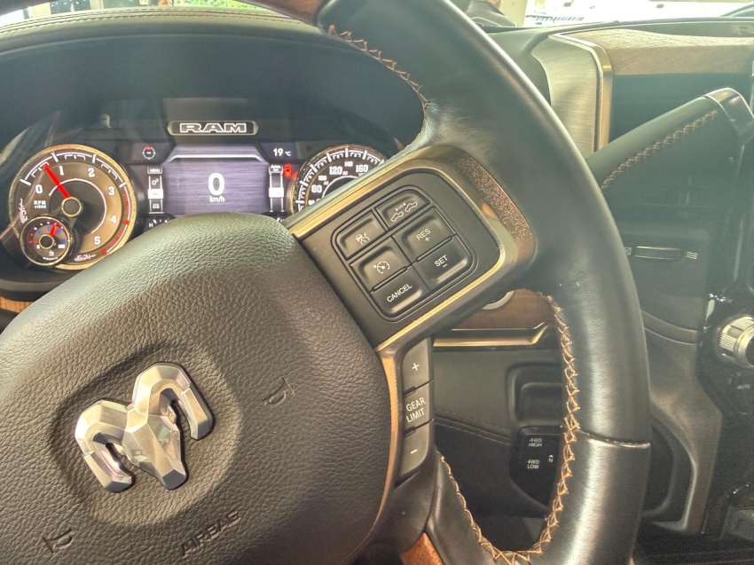 ram 3500 6.7 i6 turbo diesel limited longhorn cd 4x4 automatico 4p 202212 ram 3500 6.7 i6 turbo diesel limited longhorn cd 4x4 automatico 4p 202212