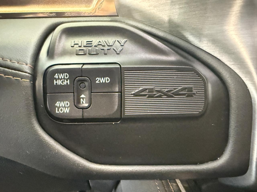 ram 3500 6.7 i6 turbo diesel limited longhorn cd 4x4 automatico 4p 202214 ram 3500 6.7 i6 turbo diesel limited longhorn cd 4x4 automatico 4p 202214