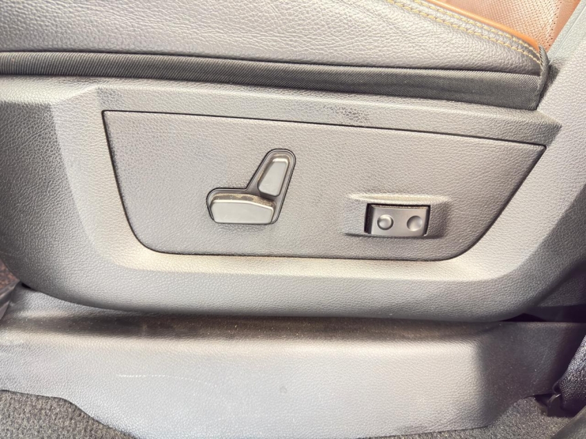 ram 3500 6.7 i6 turbo diesel limited longhorn cd 4x4 automatico 4p 202218 ram 3500 6.7 i6 turbo diesel limited longhorn cd 4x4 automatico 4p 202218