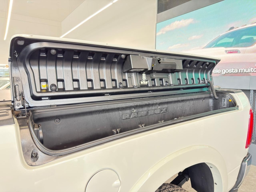 ram 3500 6.7 i6 turbo diesel limited longhorn cd 4x4 automatico 4p 202226 ram 3500 6.7 i6 turbo diesel limited longhorn cd 4x4 automatico 4p 202226