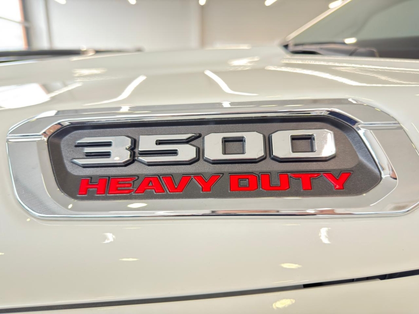 ram 3500 6.7 i6 turbo diesel limited longhorn cd 4x4 automatico 4p 202234 ram 3500 6.7 i6 turbo diesel limited longhorn cd 4x4 automatico 4p 202234