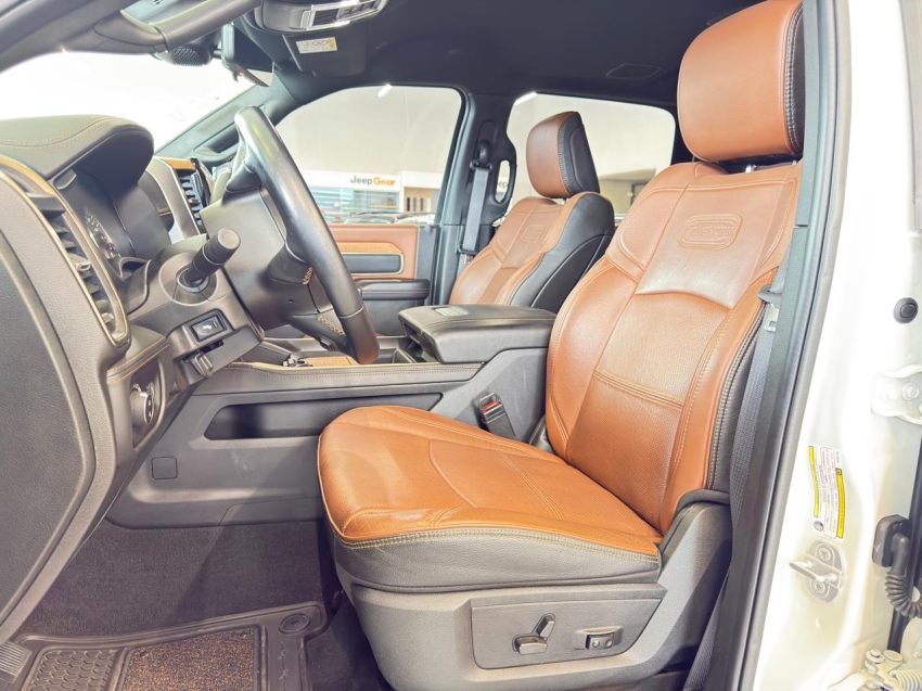 ram 3500 6.7 i6 turbo diesel limited longhorn cd 4x4 automatico 4p 20225 ram 3500 6.7 i6 turbo diesel limited longhorn cd 4x4 automatico 4p 20225