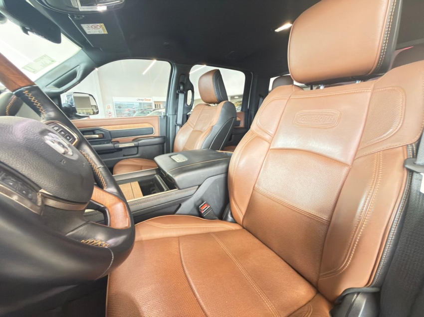 ram 3500 6.7 i6 turbo diesel limited longhorn cd 4x4 automatico 4p 20226 ram 3500 6.7 i6 turbo diesel limited longhorn cd 4x4 automatico 4p 20226