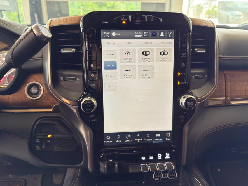 ram 3500 6.7 i6 turbo diesel limited longhorn cd 4x4 automatico 4p 20229 ram 3500 6.7 i6 turbo diesel limited longhorn cd 4x4 automatico 4p 20229