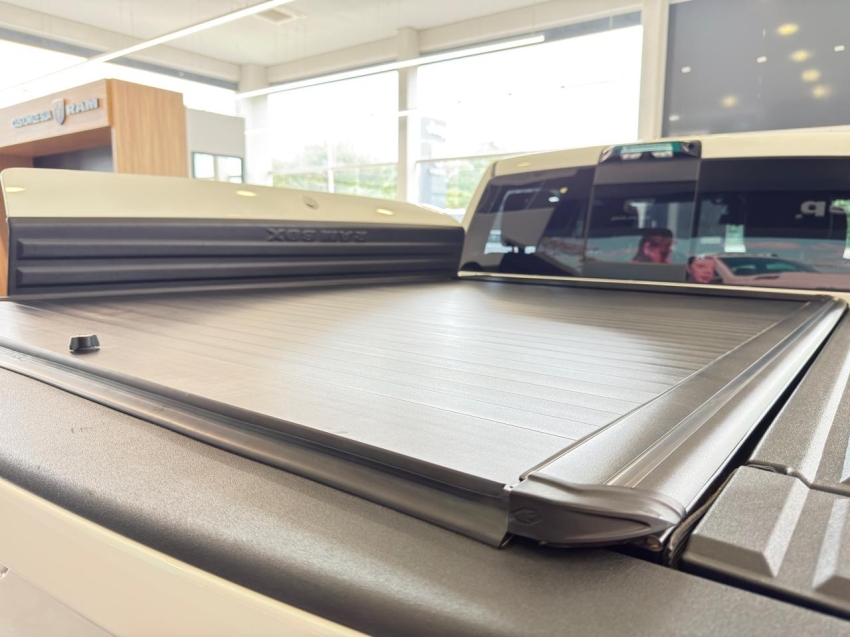 ram 3500 6.7 i6 turbo diesel limited longhorn cd 4x4 automatico 4p 202225 ram 3500 6.7 i6 turbo diesel limited longhorn cd 4x4 automatico 4p 202225