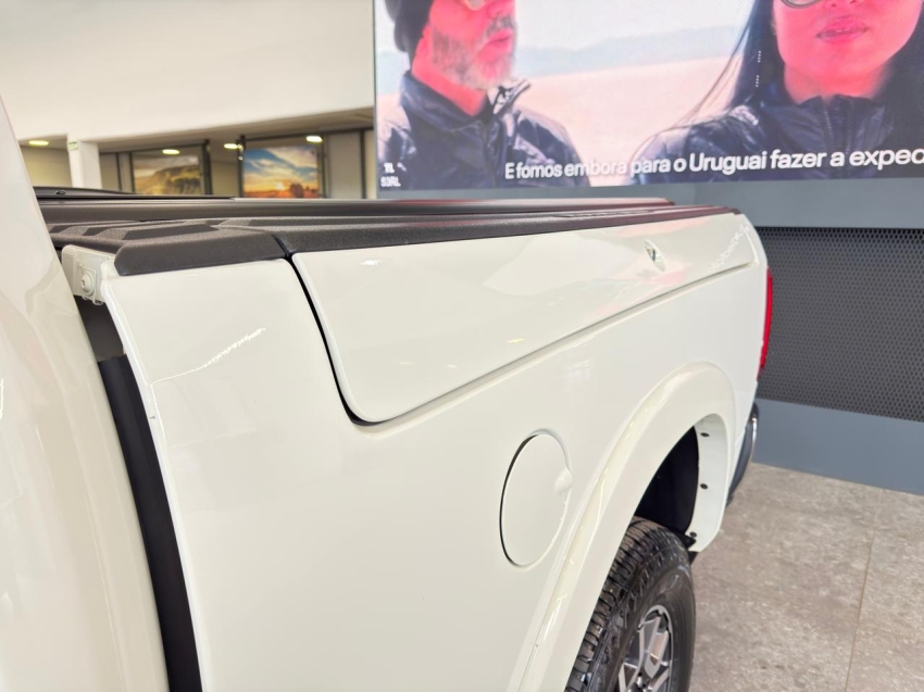 ram 3500 6.7 i6 turbo diesel limited longhorn cd 4x4 automatico 4p 202229 ram 3500 6.7 i6 turbo diesel limited longhorn cd 4x4 automatico 4p 202229