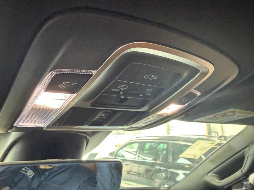 ram 3500 6.7 i6 turbo diesel limited longhorn cd 4x4 automatico 4p 202213 ram 3500 6.7 i6 turbo diesel limited longhorn cd 4x4 automatico 4p 202213