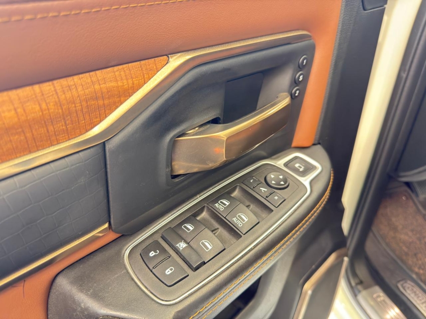 ram 3500 6.7 i6 turbo diesel limited longhorn cd 4x4 automatico 4p 202222 ram 3500 6.7 i6 turbo diesel limited longhorn cd 4x4 automatico 4p 202222