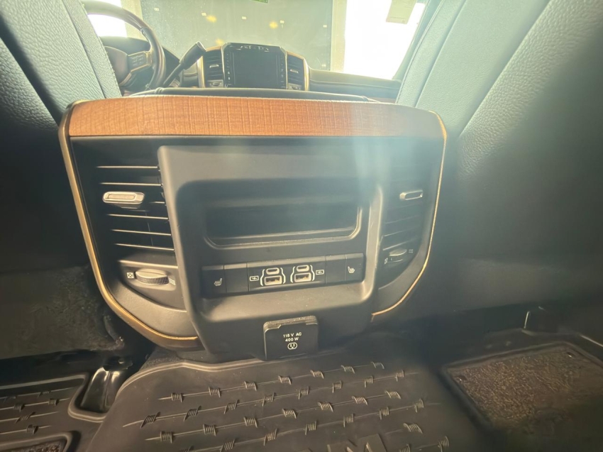 ram 3500 6.7 i6 turbo diesel limited longhorn cd 4x4 automatico 4p 202216 ram 3500 6.7 i6 turbo diesel limited longhorn cd 4x4 automatico 4p 202216