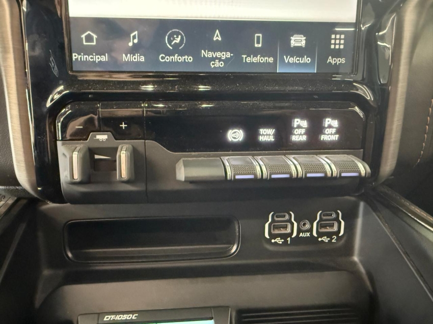 ram 3500 6.7 i6 turbo diesel limited longhorn cd 4x4 automatico 4p 202210 ram 3500 6.7 i6 turbo diesel limited longhorn cd 4x4 automatico 4p 202210