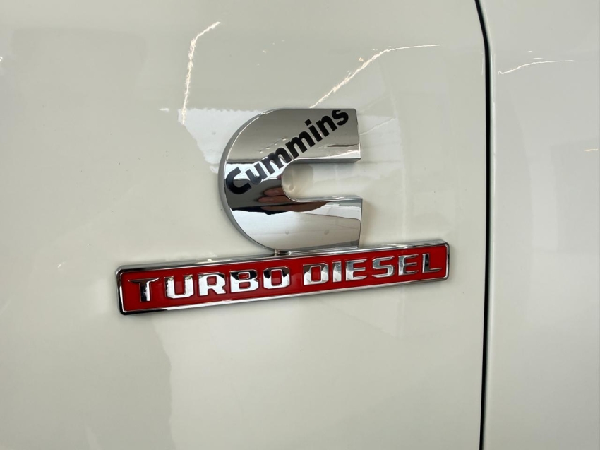 ram 3500 6.7 i6 turbo diesel limited longhorn cd 4x4 automatico 4p 202235 ram 3500 6.7 i6 turbo diesel limited longhorn cd 4x4 automatico 4p 202235