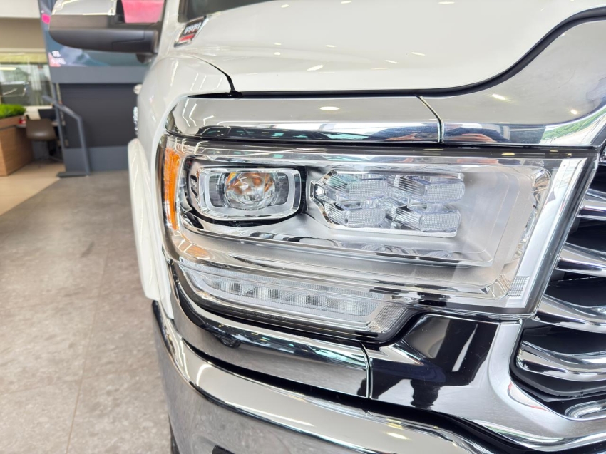 ram 3500 6.7 i6 turbo diesel limited longhorn cd 4x4 automatico 4p 202230 ram 3500 6.7 i6 turbo diesel limited longhorn cd 4x4 automatico 4p 202230