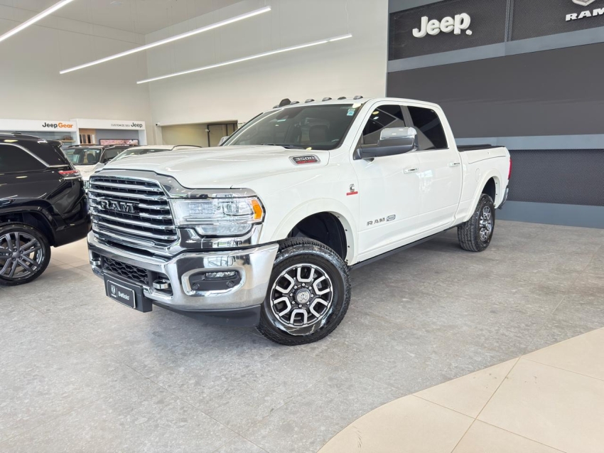 ram 3500 6.7 i6 turbo diesel limited longhorn cd 4x4 automatico 4p 202238 ram 3500 6.7 i6 turbo diesel limited longhorn cd 4x4 automatico 4p 202238