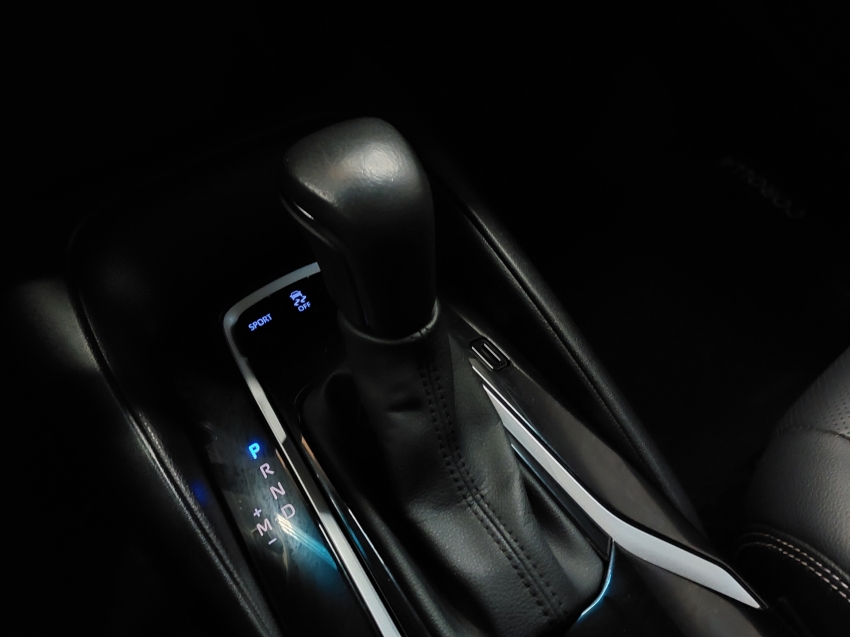 toyota corolla 2.0 vvt-ie flex xei direct shift 4p automatico 202213 toyota corolla 2.0 vvt-ie flex xei direct shift 4p automatico 202213