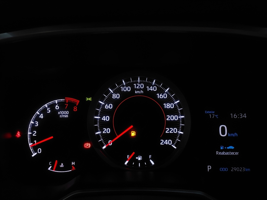 toyota corolla 2.0 vvt-ie flex xei direct shift 4p automatico 202210 toyota corolla 2.0 vvt-ie flex xei direct shift 4p automatico 202210