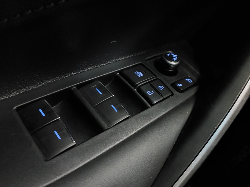 toyota corolla 2.0 vvt-ie flex xei direct shift 4p automatico 202217 toyota corolla 2.0 vvt-ie flex xei direct shift 4p automatico 202217