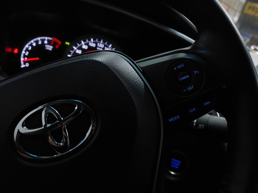 toyota corolla 2.0 vvt-ie flex xei direct shift 4p automatico 202215 toyota corolla 2.0 vvt-ie flex xei direct shift 4p automatico 202215