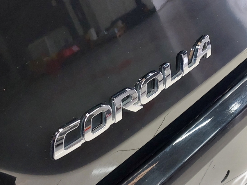 toyota corolla 2.0 vvt-ie flex xei direct shift 4p automatico 202218 toyota corolla 2.0 vvt-ie flex xei direct shift 4p automatico 202218