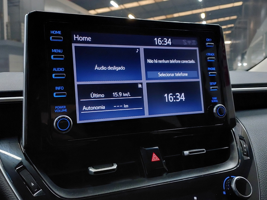 toyota corolla 2.0 vvt-ie flex xei direct shift 4p automatico 202212 toyota corolla 2.0 vvt-ie flex xei direct shift 4p automatico 202212