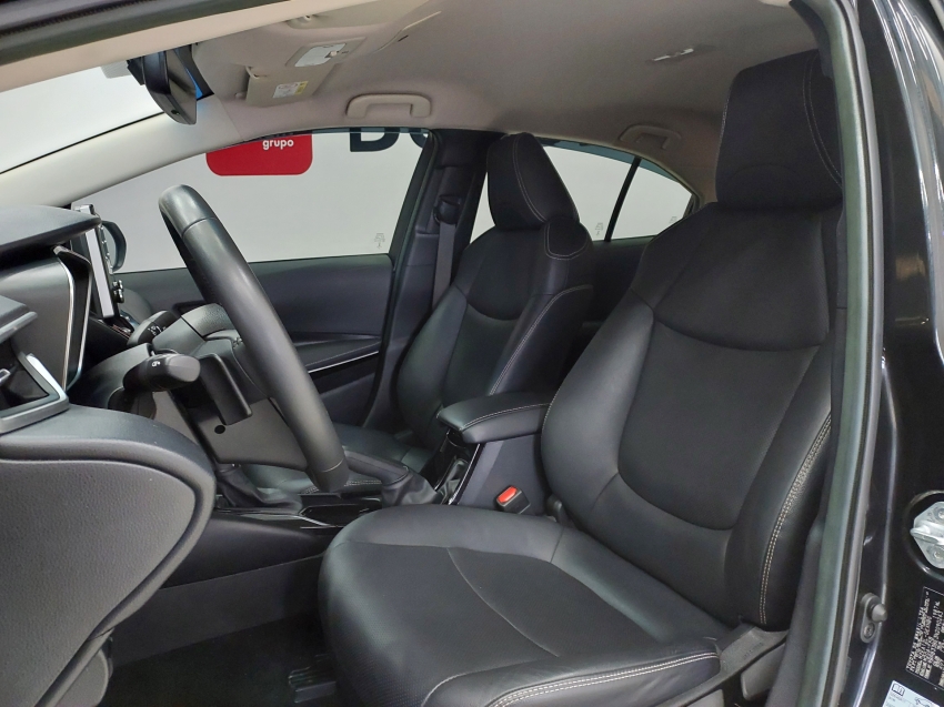 toyota corolla 2.0 vvt-ie flex xei direct shift 4p automatico 20228 toyota corolla 2.0 vvt-ie flex xei direct shift 4p automatico 20228