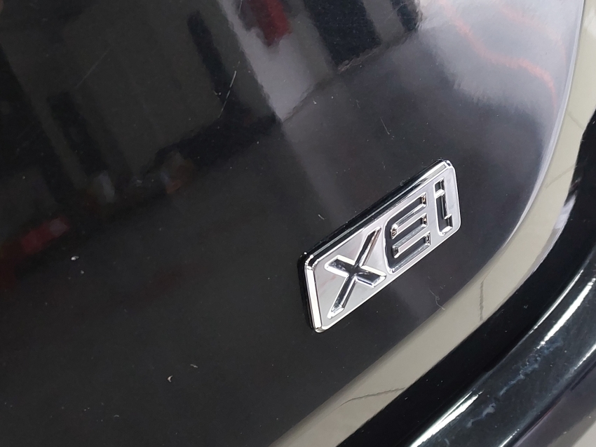 toyota corolla 2.0 vvt-ie flex xei direct shift 4p automatico 202219 toyota corolla 2.0 vvt-ie flex xei direct shift 4p automatico 202219