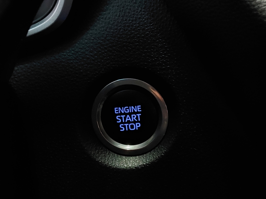 toyota corolla 2.0 vvt-ie flex xei direct shift 4p automatico 202216 toyota corolla 2.0 vvt-ie flex xei direct shift 4p automatico 202216