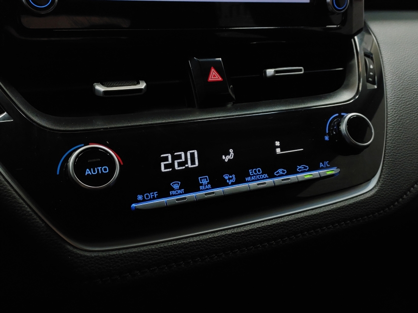 toyota corolla 2.0 vvt-ie flex xei direct shift 4p automatico 202211 toyota corolla 2.0 vvt-ie flex xei direct shift 4p automatico 202211