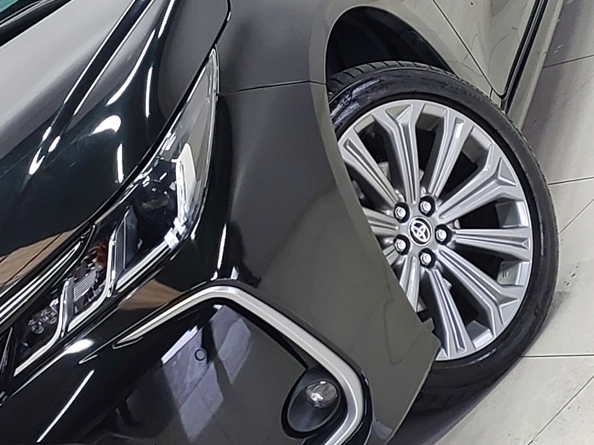 toyota corolla 2.0 vvt-ie flex xei direct shift 4p automatico 202220 toyota corolla 2.0 vvt-ie flex xei direct shift 4p automatico 202220