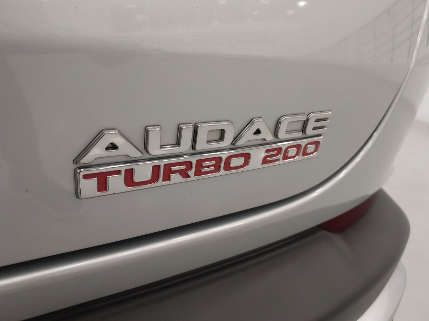 fiat fastback 1.0 turbo 200 flex audace cvt 4p automatico 202318 fiat fastback 1.0 turbo 200 flex audace cvt 4p automatico 202318