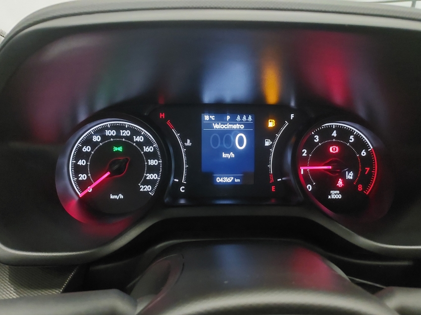 fiat fastback 1.0 turbo 200 flex audace cvt 4p automatico 20239 fiat fastback 1.0 turbo 200 flex audace cvt 4p automatico 20239