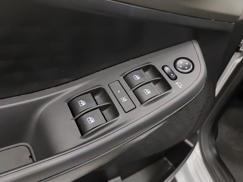 fiat fastback 1.0 turbo 200 flex audace cvt 4p automatico 202315 fiat fastback 1.0 turbo 200 flex audace cvt 4p automatico 202315